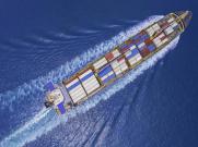 宜昌優拓物流有限公司部分概要